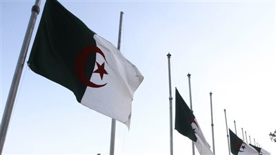قفزة في صادرات الغاز الجزائري بنسبة 74% مع تصاعد أزمة الطاقة العالمية