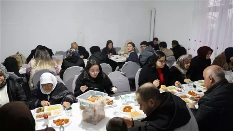 صورة موضوعية