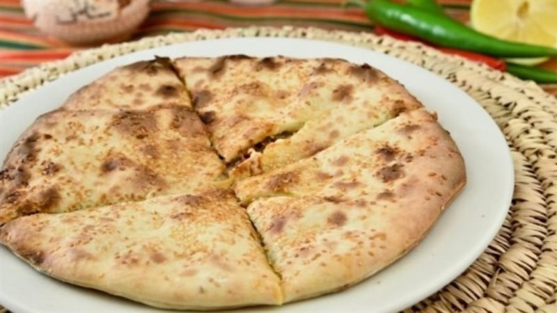 العرايس لمقبلات رمضان
