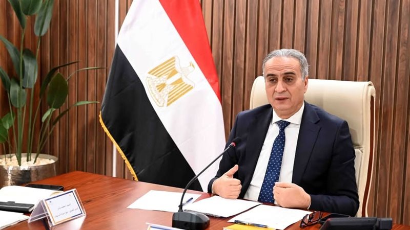 رئيس جهاز حماية المستهلك