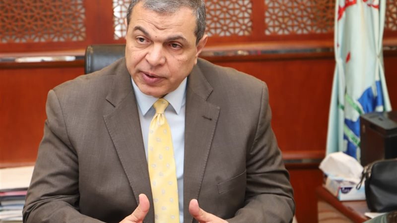 محمد سعفان