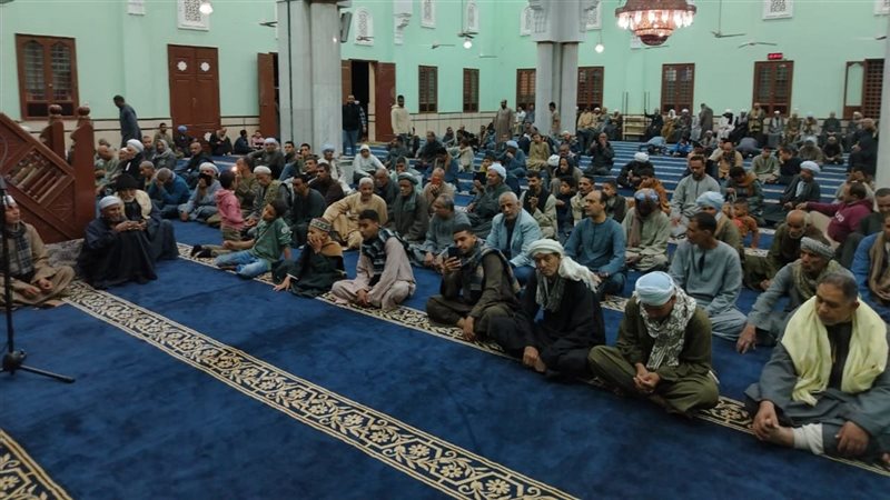 الشيخ أحمد محمد الطيب