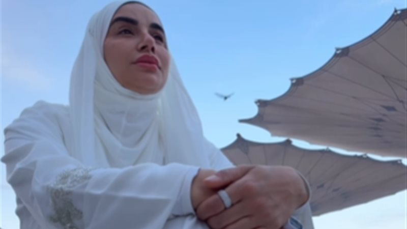 جوري بكر 
