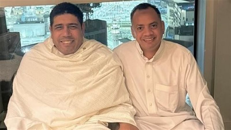 عادل زيدان 