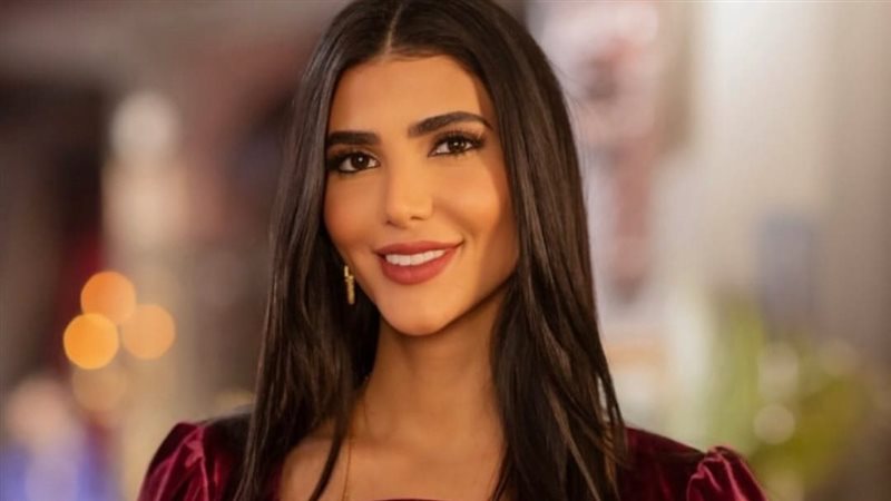 ريم سامي 