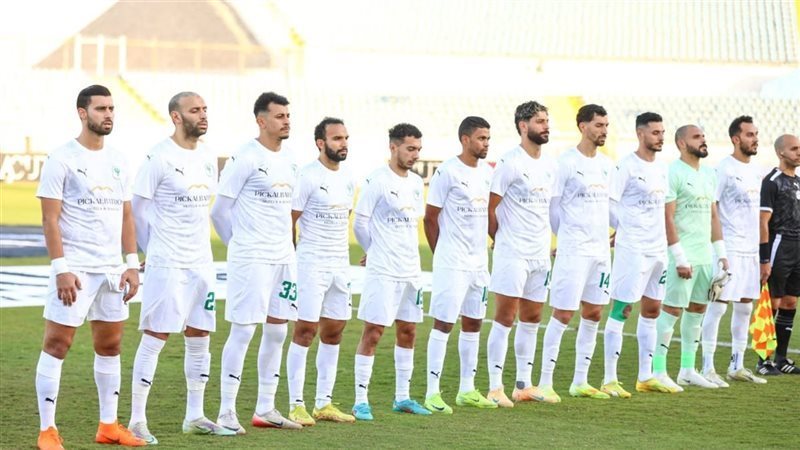 المصري 