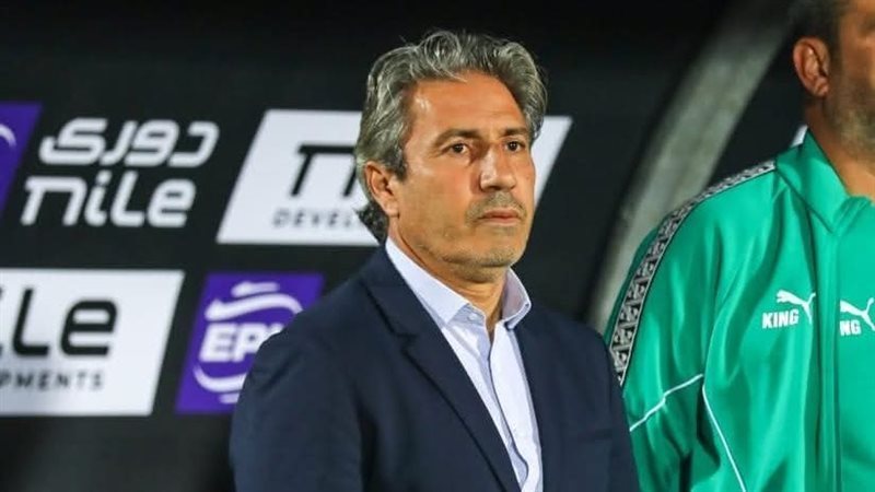 نبيل الكوكي
