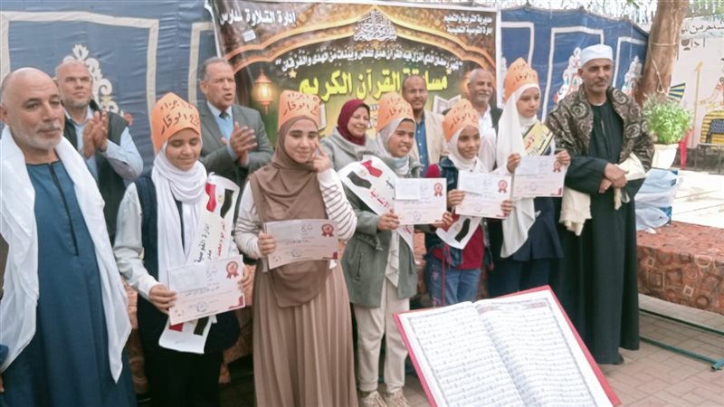 صورة واقعيه