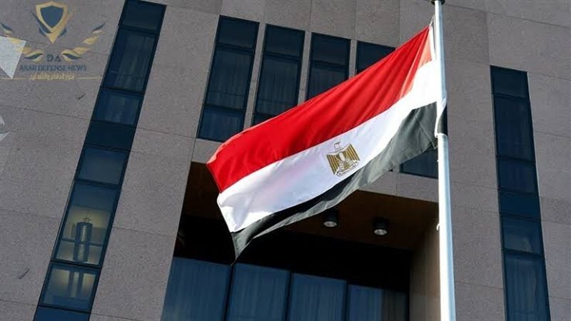 الأمن القومي العربي