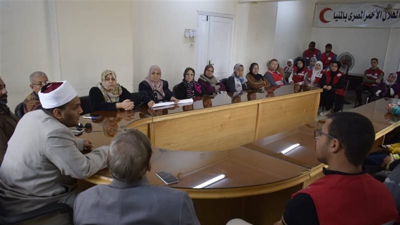 فعاليات ثقافية وفنية