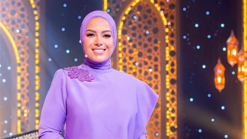 آية عبد الرحمن شاهين