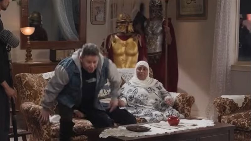 رضا عبد العال