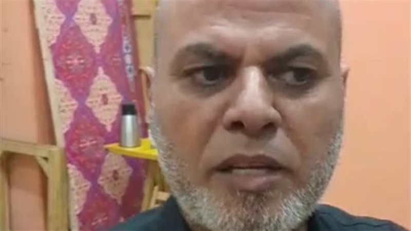 متجمعين على الخير