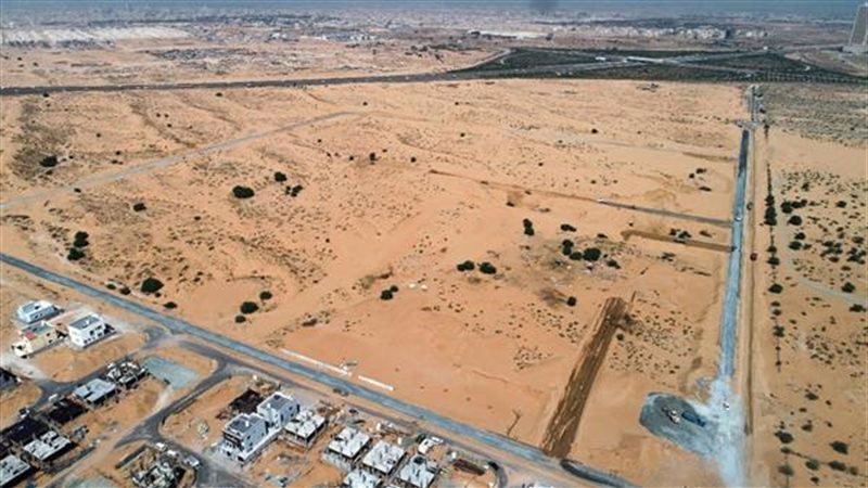 صورة ارشيفية