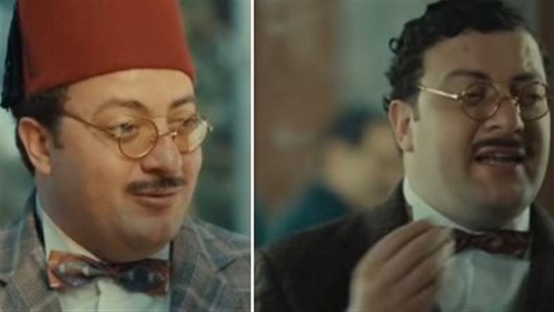 ميشيل ميلاد