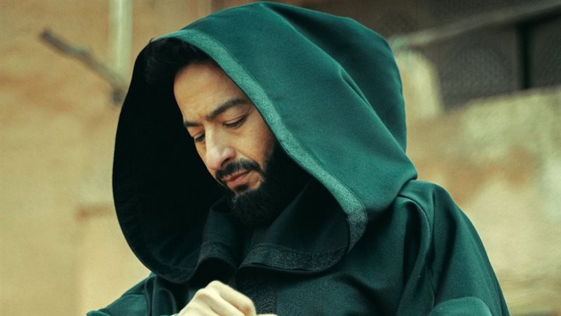 حمادة هلالم
