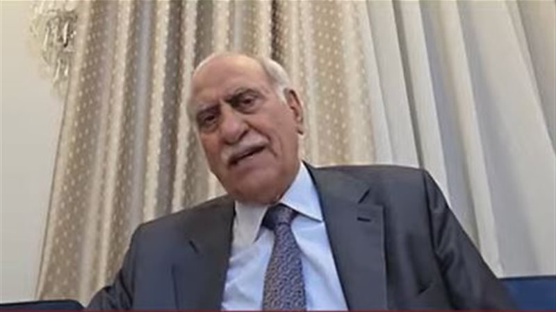 محمود الخرابشة