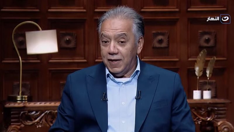 شريف الجبلي