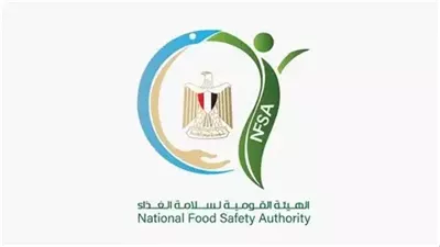 في تقريره الأسبوعي.. سلامة الغذاء تواصل الرقابة على مراكز تجميع الألبان 