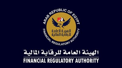 الرقابة المالية تشدد الضوابط الرقابية بعد الجدل حول منصات الاستثمار الرقمي