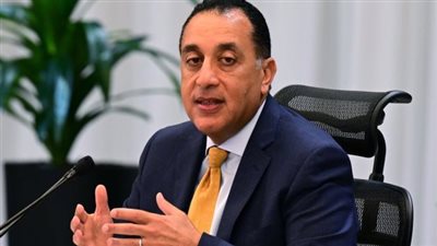 بدء اجتماع مجلس الوزراء برئاسة مدبولي ومؤتمر صحفي اليوم لعرض القرارات