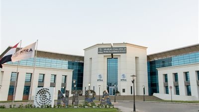 تنظيم الاتصالات يرصد 39 منطقة تعاني من ضعف جودة الشبكات خلال ديسمبر
