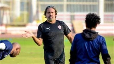 تأكيدًا لـ نيوز رووم.. مدحت عبدالهادي يعتذر للنادي الأهلي بعد الفيديو الشهير