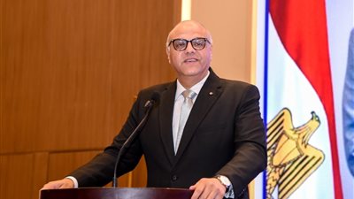 صحة الإسكندرية تعلن خطة التأمين الطبي لاحتفالات عيد الفطر