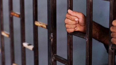 بسبب خلافات مالية.. حبس فرّان وشقيقه بعد إنهاء حياة عامل بطلق ناري في رشيد