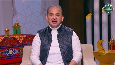 أستاذ تاريخ وحضارة: فنجان القهوة في مصر طقس اجتماعي يعكس الهيبة ويجسد روح رمضا