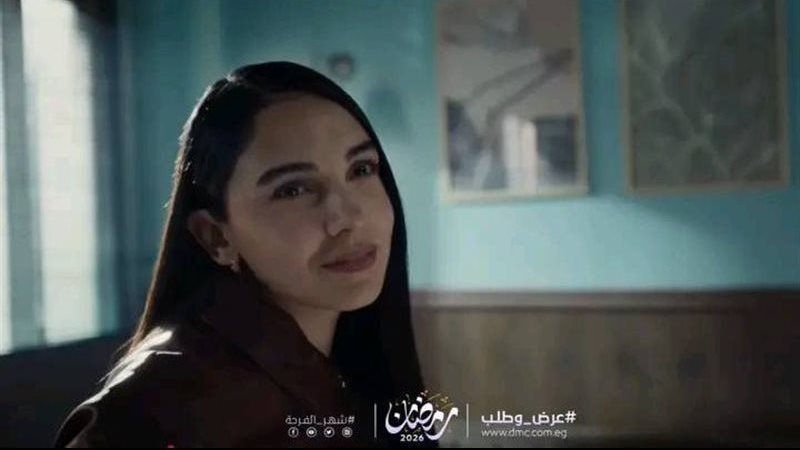 سلمى أبو ضيف 