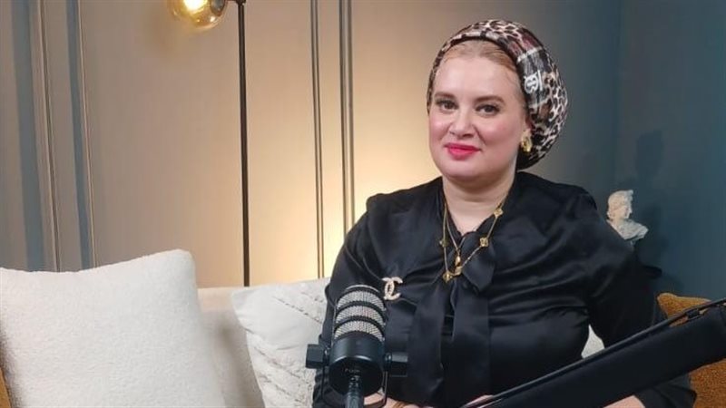 المحامية نهى الجندي