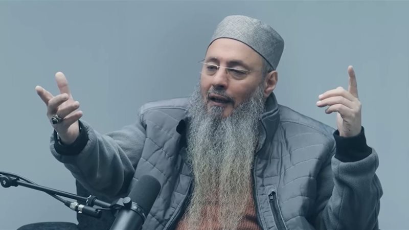 أيمن عبدالجليل