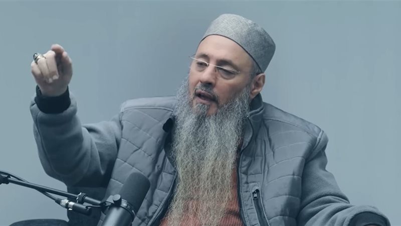 أيمن عبدالجليل