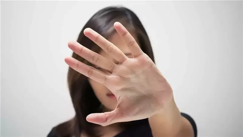 صورة موضوعية