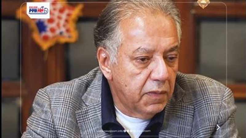 شريف الجبلي