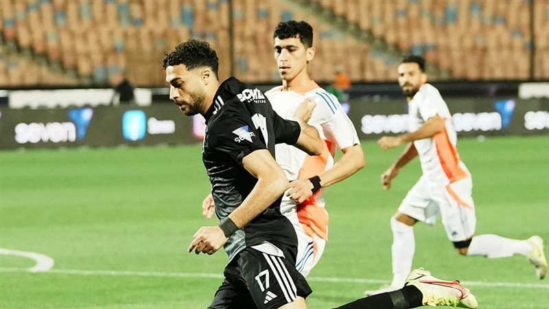 طلائع الجيش وزد