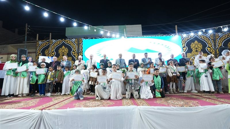 صورة واقعية