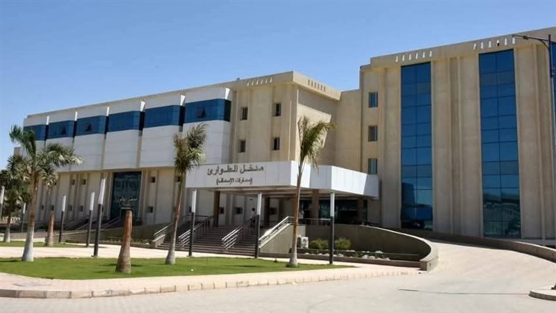 صورة واقعية