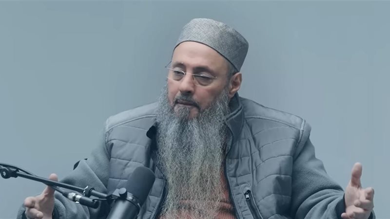 أيمن عبدالجليل