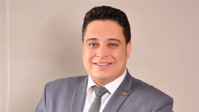 محمد عطا 