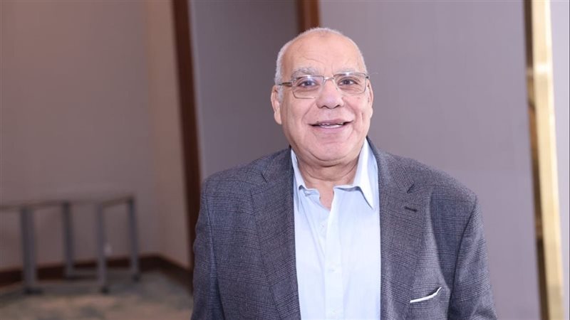على غنيم