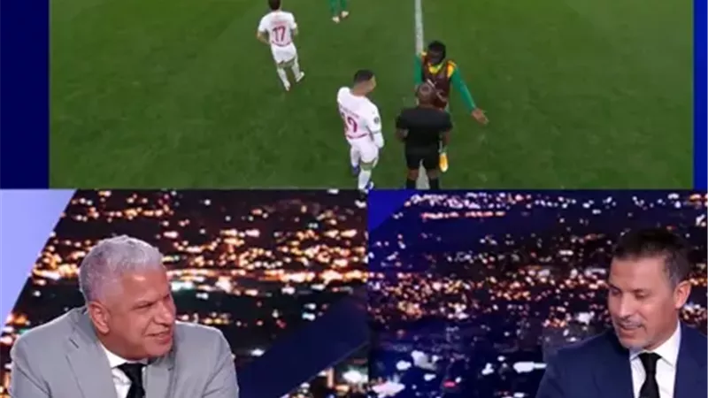 شيبو وجمعة