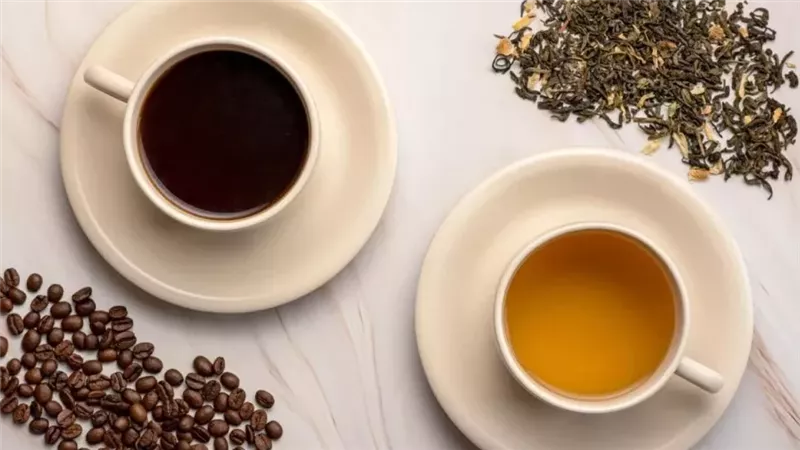 صورة موضوعية