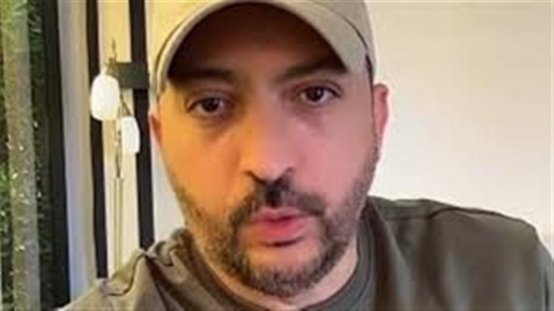 صانع محتوى كويتي