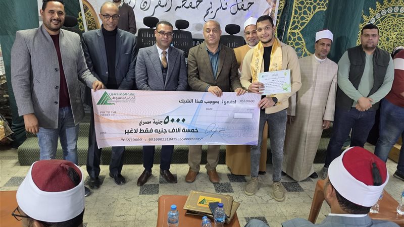 صورة واقعيه