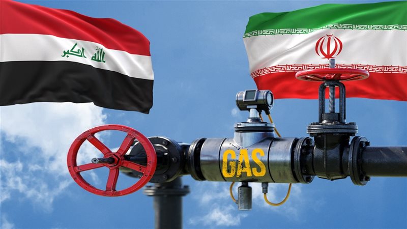 أرشيفية 