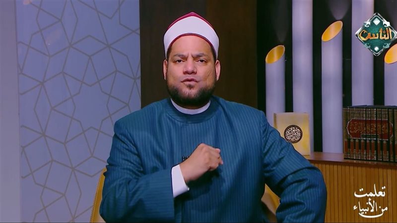 مصطفى عبدالسلام
