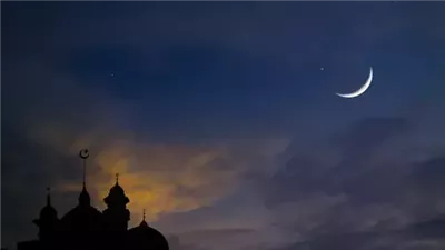 7 ساعات تعتقك من النار: هل أجر ليلة 29 رمضان أعظم من «القدر»؟