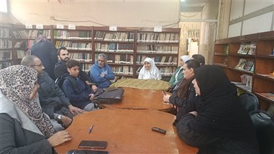 من الورشة إلى المسرح.. كيف تصنع الثقافة جسور الإبداع في المحافظات المصرية؟